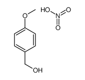 79929-17-2 structure