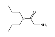 80008-03-3 structure