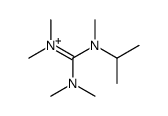 805247-51-2 structure