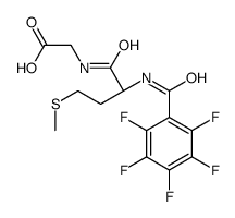 80958-19-6 structure