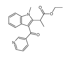 81451-82-3 structure