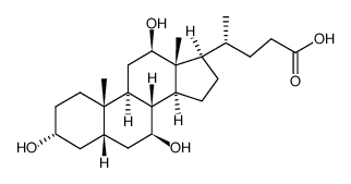 81938-67-2 structure