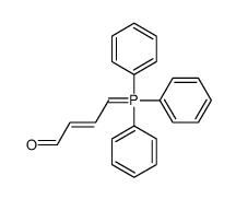 82393-39-3 structure