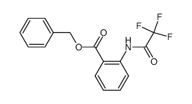 82422-27-3 structure