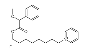 824432-17-9 structure