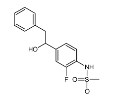 824937-79-3结构式