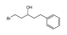 827585-17-1 structure