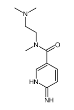 827588-38-5结构式