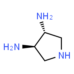 828928-28-5 structure