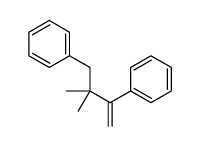 830345-45-4 structure