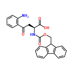 831210-89-0 structure