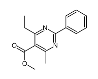 832090-50-3 structure