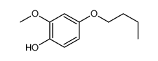 833445-78-6 structure