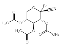 83497-43-2结构式