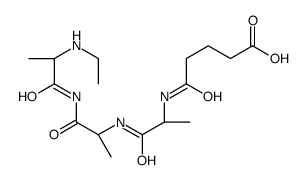 83808-35-9 structure