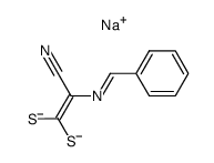 83808-79-1 structure