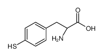 84053-10-1 structure