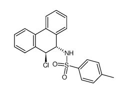 84195-17-5结构式