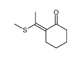 84308-07-6 structure