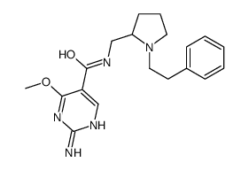 84332-15-0 structure