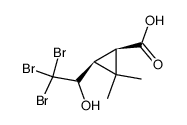 845673-43-0 structure