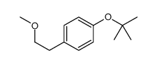 84697-14-3 structure