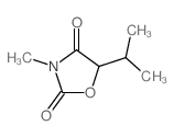 84729-45-3 structure