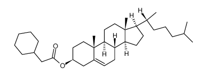 85135-67-7 structure