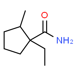 854417-58-6 structure