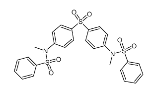 856354-53-5 structure