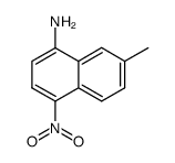 859070-25-0 structure