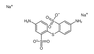 85959-66-6结构式