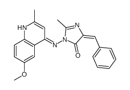 85986-73-8 structure