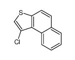 85992-26-3结构式