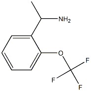 864263-88-7 structure