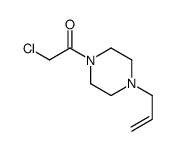 86780-40-7 structure