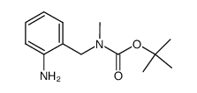 868783-63-5 structure