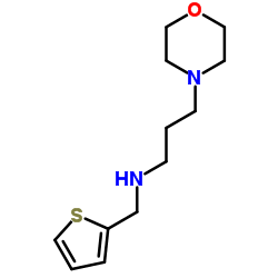 869949-19-9 structure