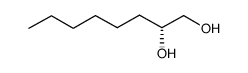 (R)-(+)-1,2-EPOXYHEXANE picture