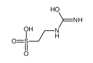 87742-11-8 structure