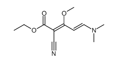 87853-64-3结构式