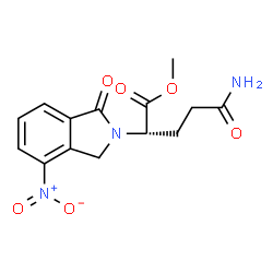 878782-81-1 structure