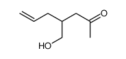 880262-02-2 structure