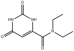 883-81-8 structure