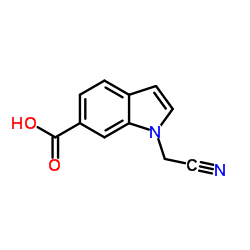 885266-70-6 structure