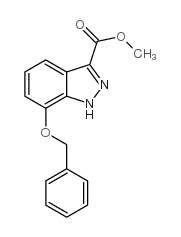 885278-65-9结构式