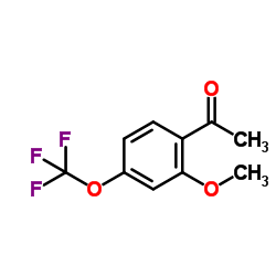 886500-08-9 structure