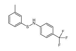 88693-71-4 structure