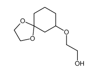 89101-96-2 structure