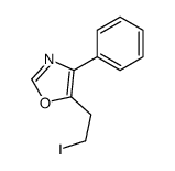 89150-02-7结构式